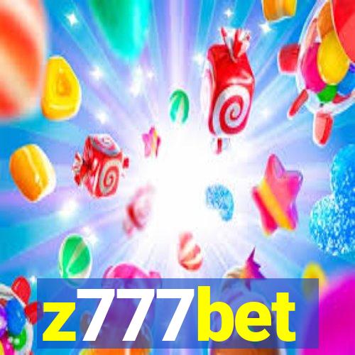 z777bet