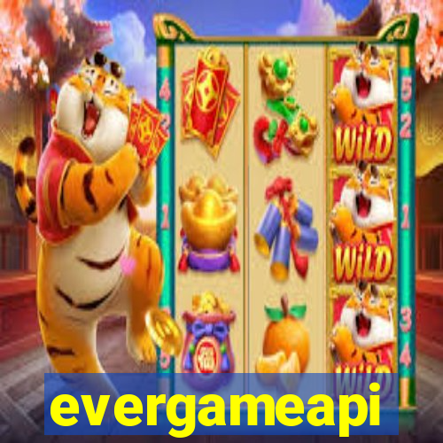 evergameapi