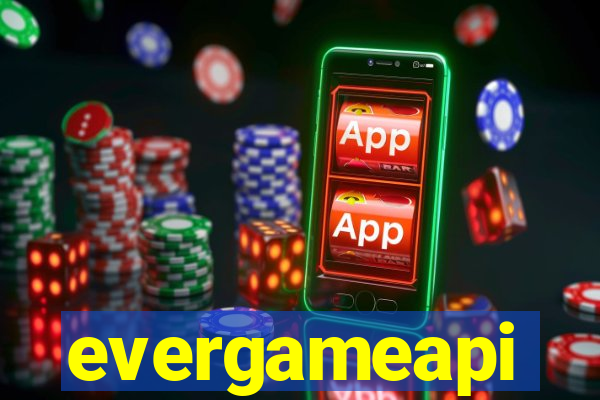 evergameapi