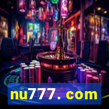 nu777. com