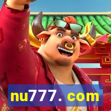 nu777. com