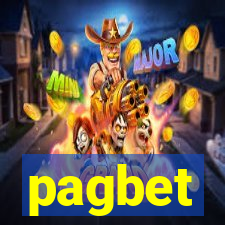 pagbet