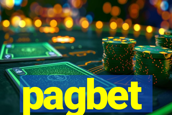 pagbet