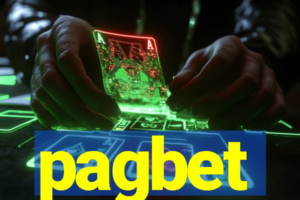 pagbet