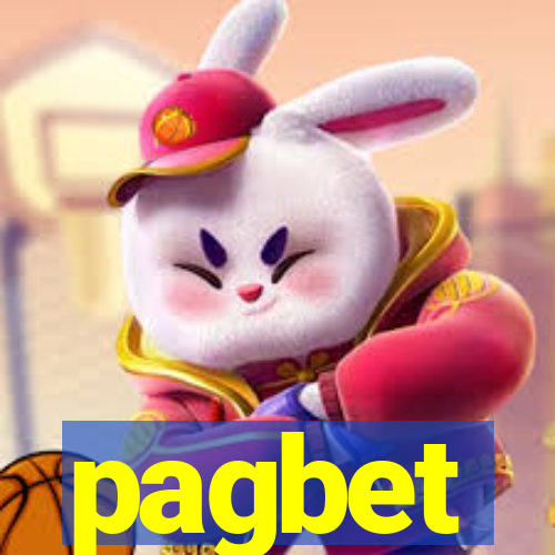 pagbet