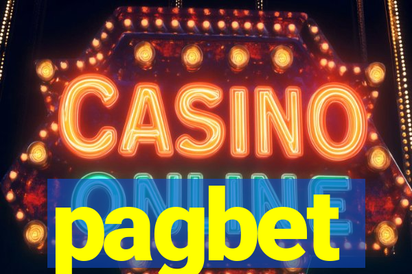 pagbet