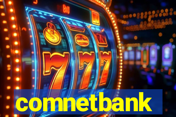 comnetbank