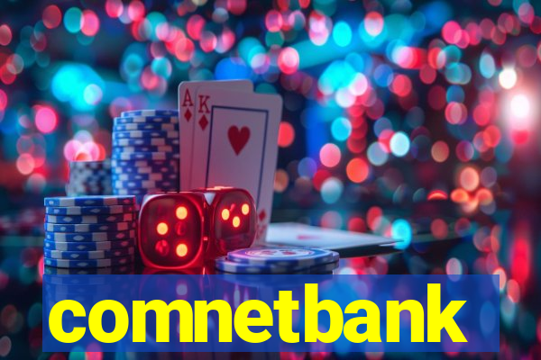 comnetbank