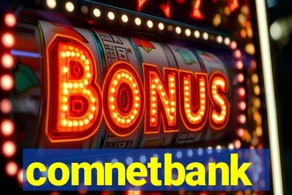 comnetbank