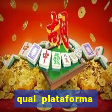 qual plataforma paga mais jogo