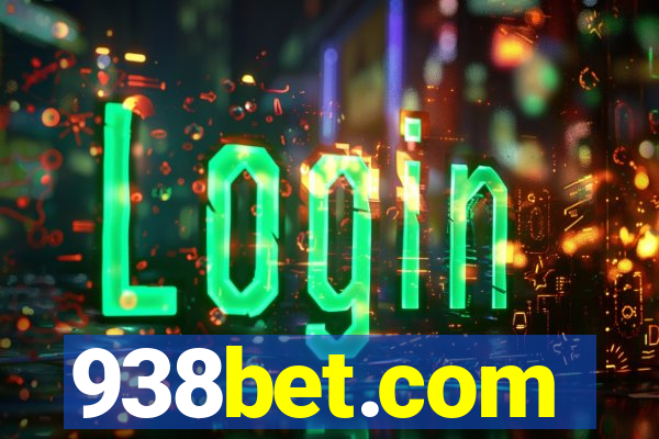 938bet.com