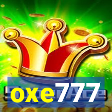 oxe777