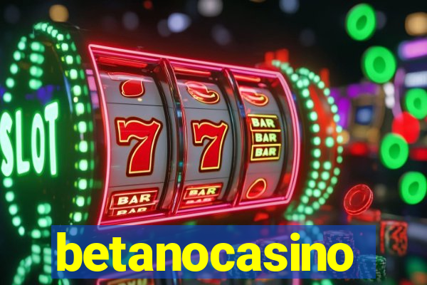 betanocasino