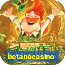 betanocasino