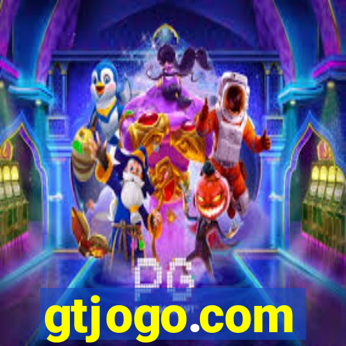 gtjogo.com