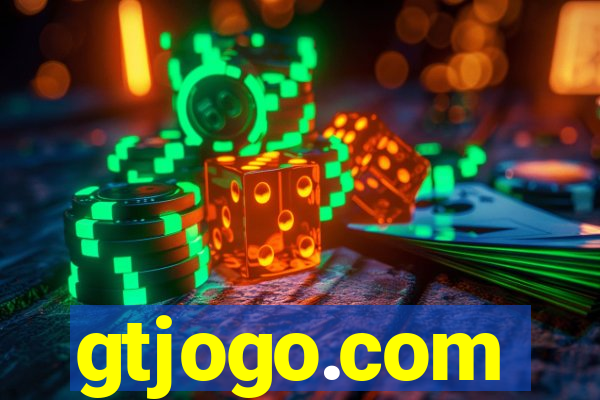 gtjogo.com