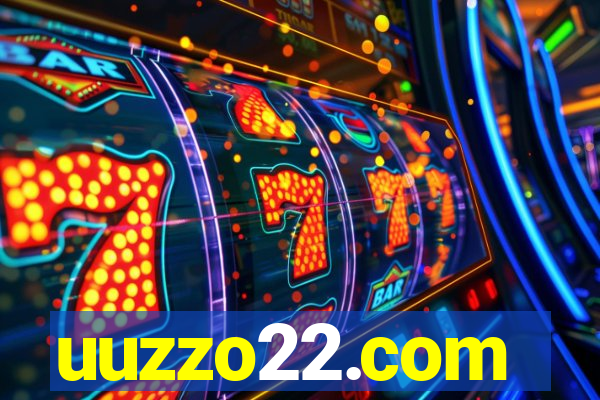 uuzzo22.com