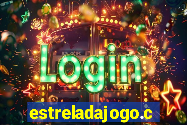 estreladajogo.com