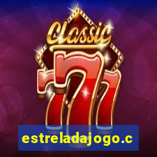 estreladajogo.com