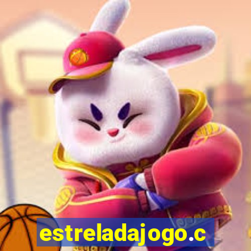 estreladajogo.com