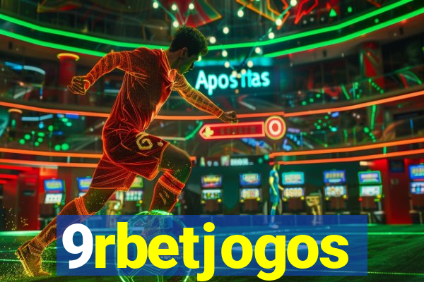 9rbetjogos