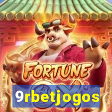 9rbetjogos