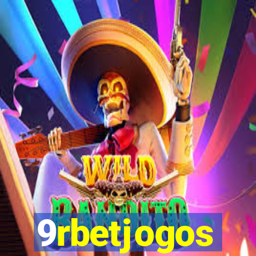 9rbetjogos