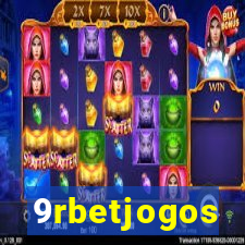 9rbetjogos