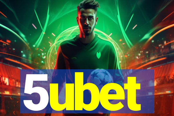 5ubet