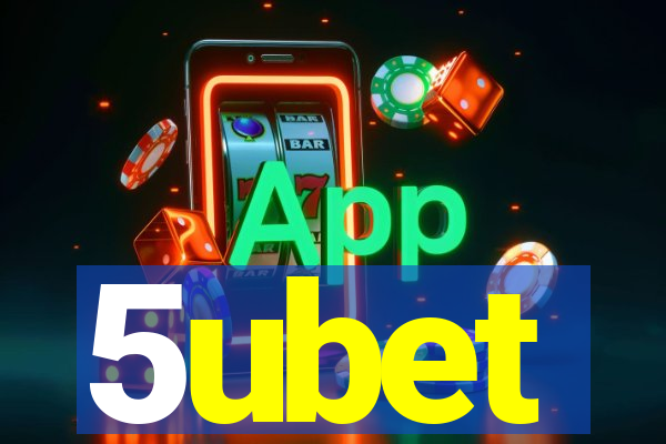 5ubet