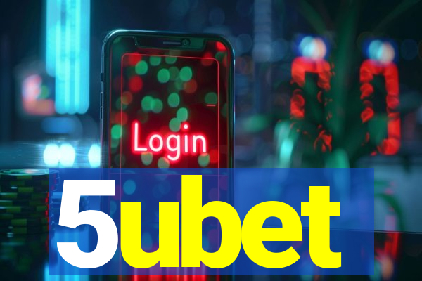 5ubet