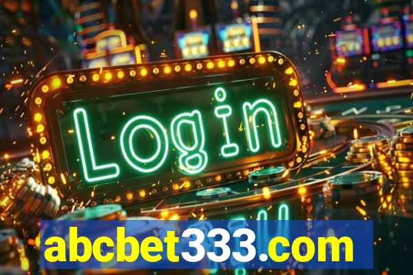 abcbet333.com