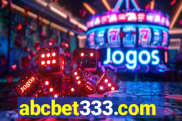 abcbet333.com