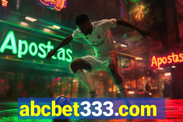 abcbet333.com