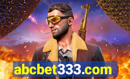 abcbet333.com