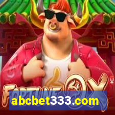 abcbet333.com