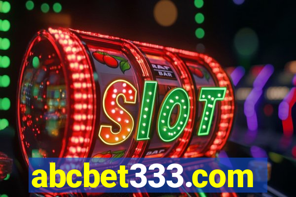 abcbet333.com