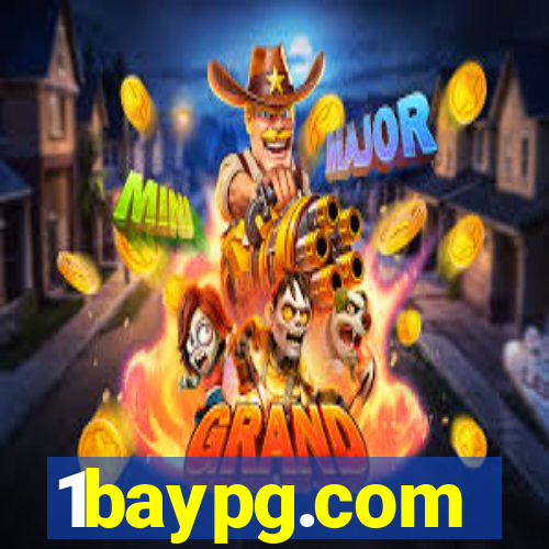 1baypg.com