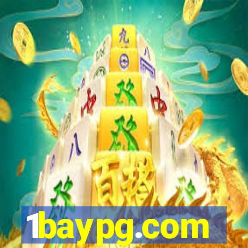 1baypg.com