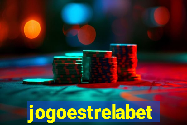 jogoestrelabet