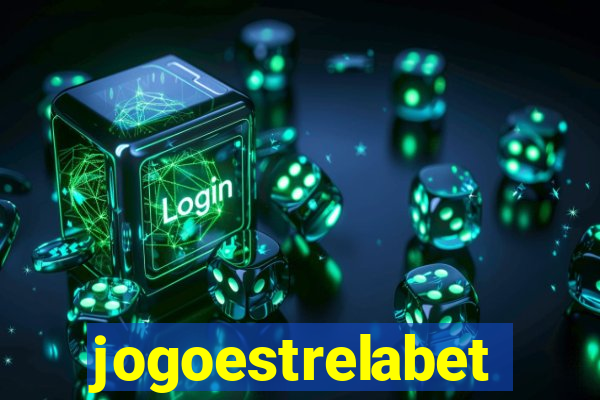 jogoestrelabet