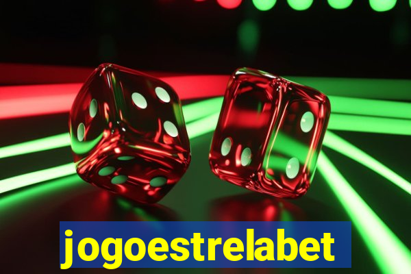 jogoestrelabet