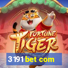 3191 bet com