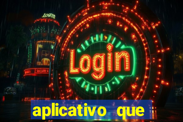 aplicativo que instala jogos pagos