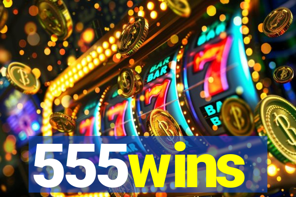 555wins