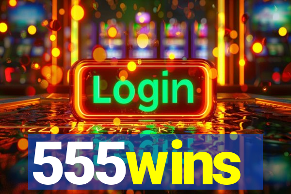 555wins