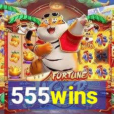 555wins