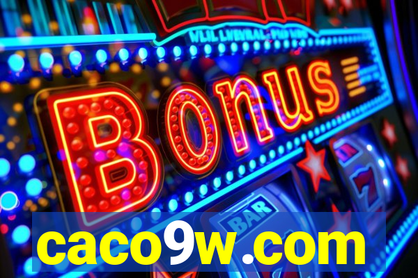 caco9w.com