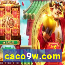 caco9w.com