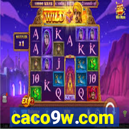 caco9w.com